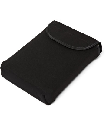 Trakker Powerbanka Power Pack 60K