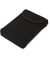 Trakker Powerbanka Power Pack 60K
