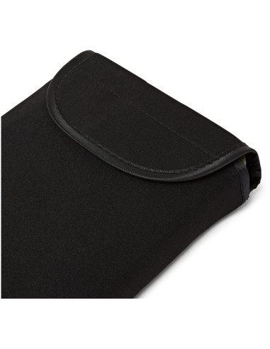Trakker Powerbanka Power Pack 60K