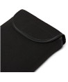 Trakker Powerbanka Power Pack 60K