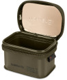 Trakker Voděodolné pouzdro Downpour T1 Modbloc XS 1L - Green