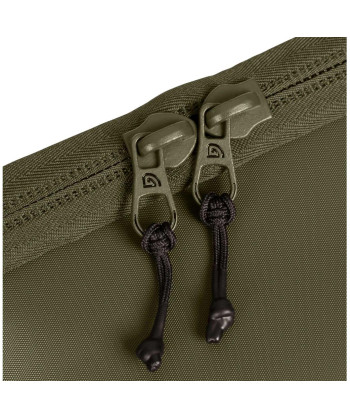 Trakker Voděodolné pouzdro Downpour T1 Modbloc XS 1L - Green