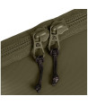 Trakker Voděodolné pouzdro Downpour T1 Modbloc XS 1L - Green