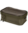 Trakker Voděodolné pouzdro Downpour T1 Modbloc S 2L - Green