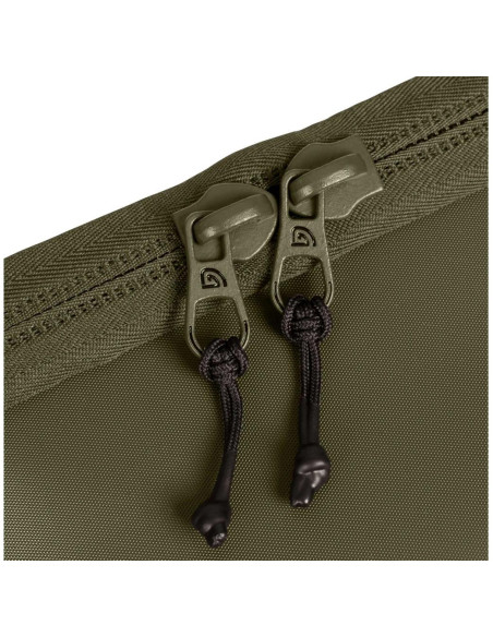 Trakker Voděodolné pouzdro Downpour T1 Modbloc M 4L - Green