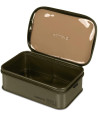 Trakker Voděodolné pouzdro Downpour T1 Modbloc L 6L - Green
