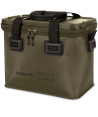 Trakker Voděodolná taška Downpour T1 Carryall S 25L - Green