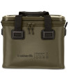 Trakker Voděodolná taška Downpour T1 Carryall S 25L - Green