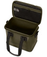 Trakker Voděodolná taška Downpour T1 Carryall S 25L - Green