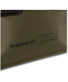 Trakker Voděodolná taška Downpour T1 Carryall S 25L - Green