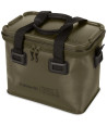 Trakker Voděodolná taška Downpour T1 Carryall S 25L - Green