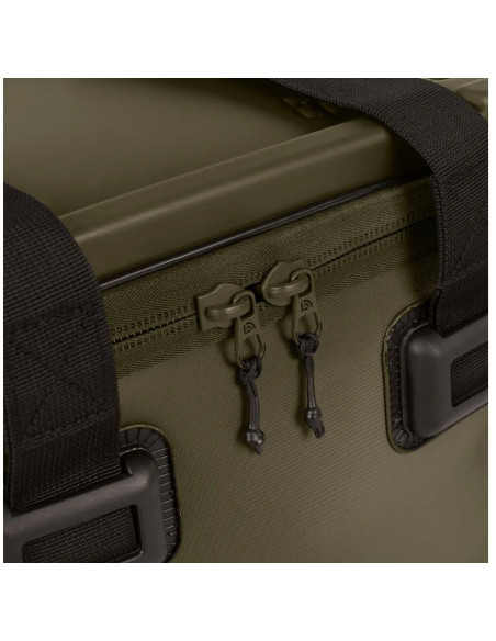 Trakker Voděodolná taška Downpour T1 Carryall S 25L - Green