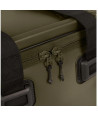Trakker Voděodolná taška Downpour T1 Carryall S 25L - Green