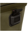 Trakker Voděodolná taška Downpour T1 Carryall S 25L - Green