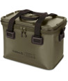 Trakker Voděodolná taška Downpour T1 Carryall M 30L - Green