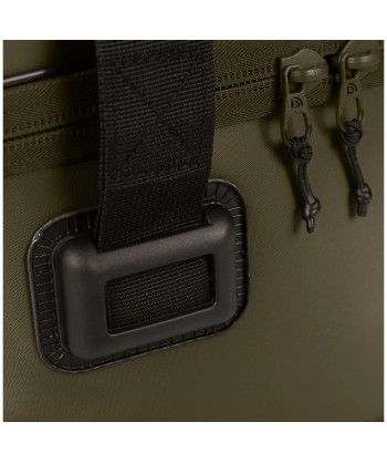 Trakker Voděodolná taška Downpour T1 Carryall M 30L - Green