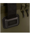 Trakker Voděodolná taška Downpour T1 Carryall M 30L - Green