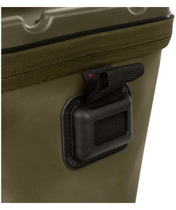 Trakker Voděodolná taška Downpour T1 Carryall M 30L - Green