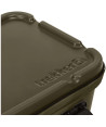 Trakker Voděodolná taška Downpour T1 Carryall M 30L - Green
