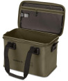 Trakker Voděodolná taška Downpour T1 Carryall M 30L - Green