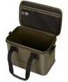 Trakker Voděodolná taška Downpour T1 Carryall M 30L - Green