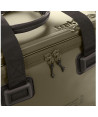 Trakker Voděodolná taška Downpour T1 Carryall M 30L - Green