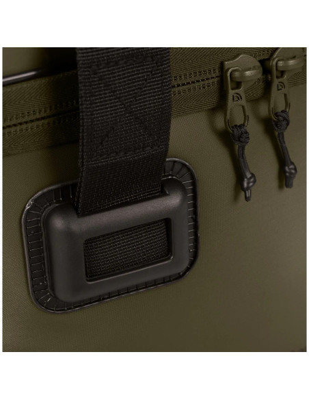 Trakker Voděodolná taška Downpour T1 Carryall M 30L - Green