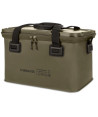 Trakker Voděodolná taška Downpour T1 Carryall L 40L - Green