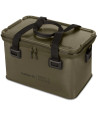 Trakker Voděodolná taška Downpour T1 Carryall L 40L - Green