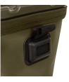 Trakker Voděodolná taška Downpour T1 Carryall L 40L - Green