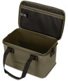 Trakker Voděodolná taška Downpour T1 Carryall L 40L - Green