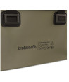 Trakker Voděodolná taška Downpour T1 Carryall L 40L - Green