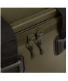 Trakker Voděodolná taška Downpour T1 Carryall L 40L - Green