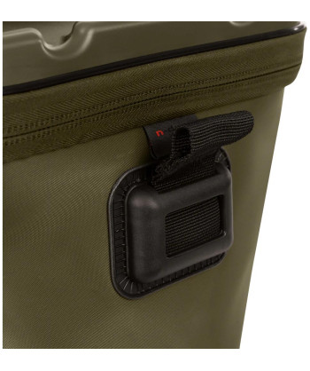 Trakker Voděodolná taška Downpour T1 Carryall XL 55L - Green