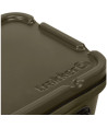 Trakker Voděodolná taška Downpour T1 Carryall XL 55L - Green