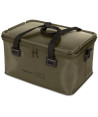 Trakker Voděodolná taška Downpour T1 Carryall XL 55L - Green