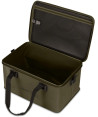 Trakker Voděodolná taška Downpour T1 Carryall XL 55L - Green