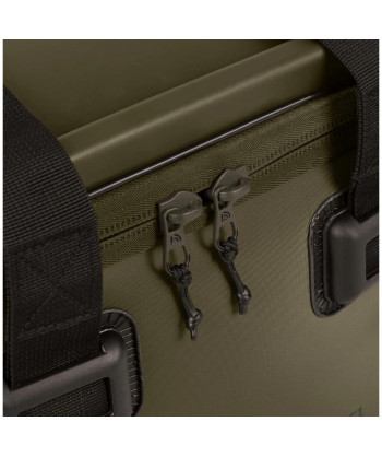 Trakker Voděodolná taška Downpour T1 Carryall XL 55L - Green