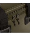Trakker Voděodolná taška Downpour T1 Carryall XL 55L - Green