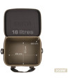 ZFISH Taška Aquacore PRO Eva Bag M