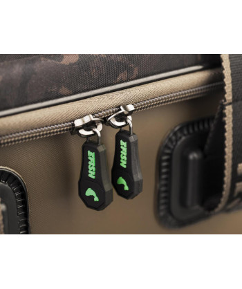 ZFISH Taška Aquacore PRO Eva Bag M