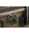 ZFISH Taška Aquacore PRO Eva Bag M