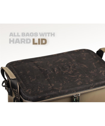 ZFISH Taška Aquacore PRO Eva Bag M