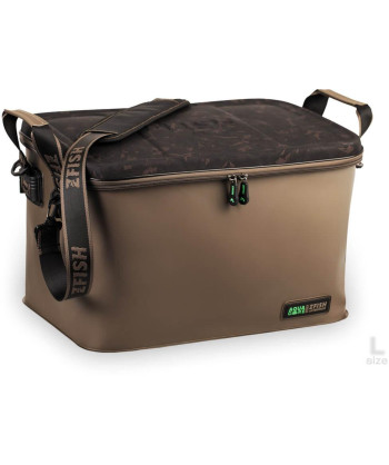 ZFISH Taška Aquacore PRO Eva Bag L