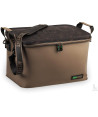 ZFISH Taška Aquacore PRO Eva Bag L