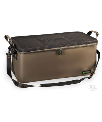 ZFISH Taška Aquacore PRO Eva Bag XL
