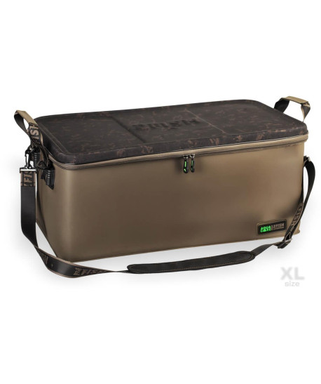 ZFISH Taška Aquacore PRO Eva Bag XL