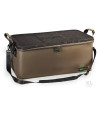 ZFISH Taška Aquacore PRO Eva Bag XL