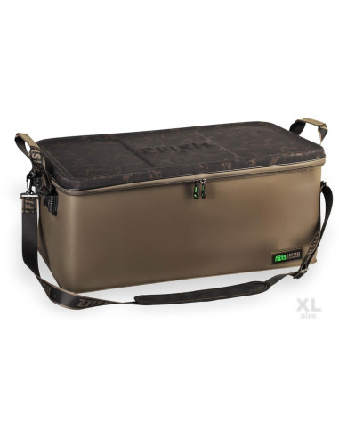 ZFISH Taška Aquacore PRO Eva Bag XL