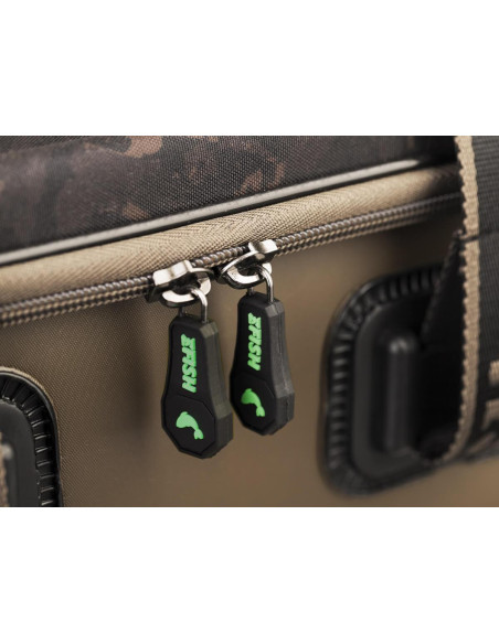 ZFISH Taška Aquacore PRO Eva Bag XL